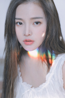 韩剧healer